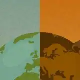 Cambiamento climatico: 146 scienziati chiedono l'emergenza globale