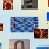 Canva Craft, come funziona il nuovo generatore di immagini AI