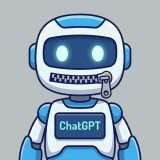 ChatGPT: come bloccare le chat con PIN, Face ID o Touch ID
