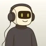 ChatGPT accetta i file audio: come funziona