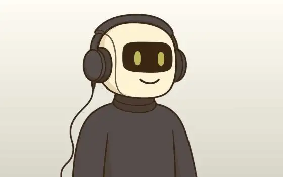 ChatGPT accetta i file audio: come funziona