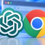 ChatGPT può leggere tutte le schede aperte in Chrome