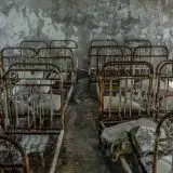 Chernobyl: dopo 40 anni si parla ancora del suo impatto sulla salute