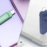 Festa delle Offerte Prime 2026: le chiavette USB che costano meno