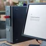 ChromeOS Flex è vivo e vegeto, anche se non ne parla nessuno