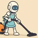 Il Mac si surriscalda, Claude Code trova un malware nascosto