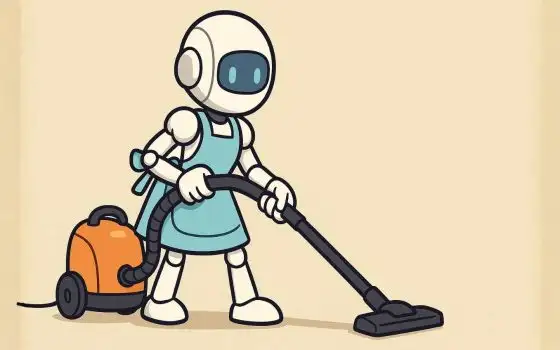 Il Mac si surriscalda, Claude Code trova un malware nascosto