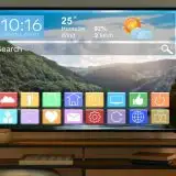 Claude blocca le modifiche alla smart TV, il caso Opus 5.5
