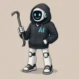 Claude ha hackerato Chrome, Safari e Android in pochi secondi