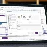 Danimarca, fallisce il test di Collabora: si torna a Microsoft Office