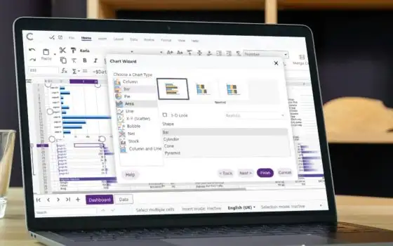 Danimarca, fallisce il test di Collabora: si torna a Microsoft Office