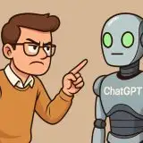 7 prompt per correggere ChatGPT quando la risposta è sbagliata
