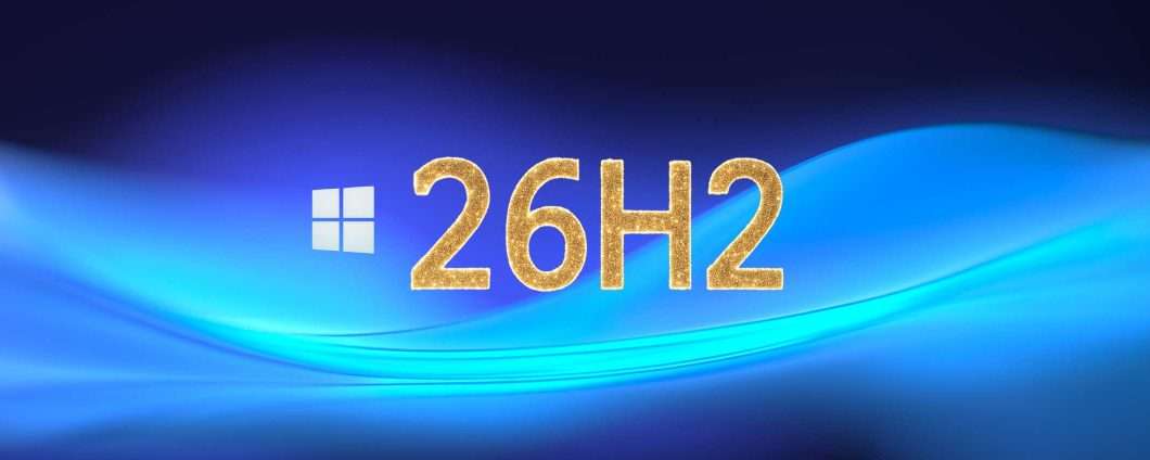 Windows 11 26H2, come bloccare o rimandare l'aggiornamento