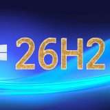 Windows 11 26H2, come bloccare o rimandare l'aggiornamento