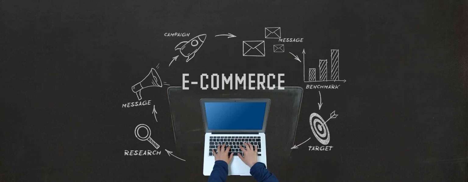 Anteprima: Come realizzare tuo sito e-commerce a partire da 1€ al mese