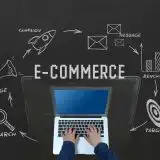 Come realizzare tuo sito e-commerce a partire da 1€ al mese