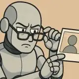 Come riconoscere i contenuti AI con lo strumento gratuito di Google