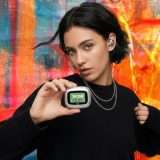 Comfort, cancellazione del rumore e custodia con display: JBL Live Buds 4