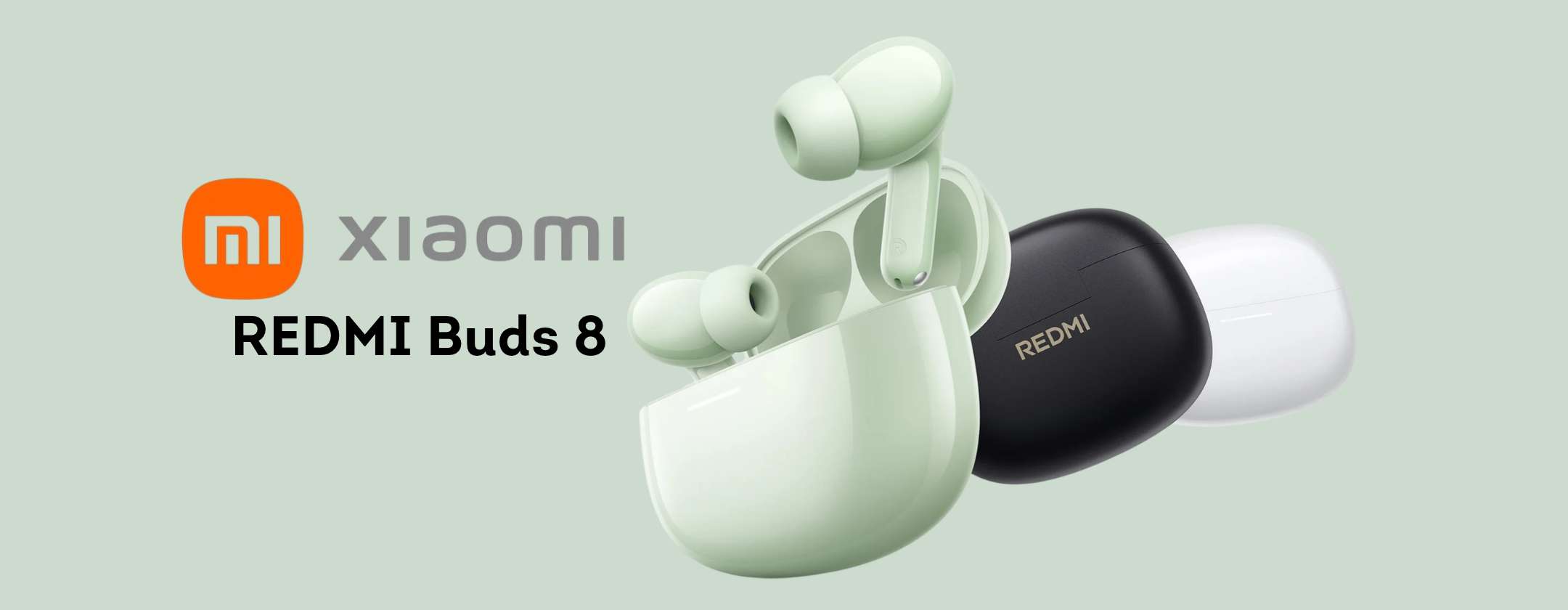 comfort-straordinario-batteria-infinita-xiaomi-redmi-buds-8