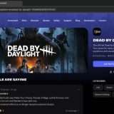 Discord: le chat dei server pubblici diventano visibili su Google