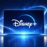 Disney+, il regalo per Halloween: fino a 4€ di sconto al mese per sei mesi