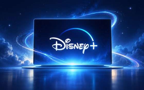 Disney+, il regalo per Halloween: fino a 4€ di sconto al mese per sei mesi