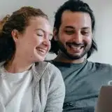 Computer vecchio come nuovo con Ccleaner