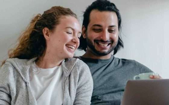 Computer vecchio come nuovo con Ccleaner