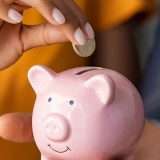 Conto, carte, operazioni canone zero con ING e 12 mesi al 4%