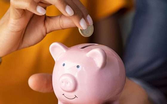 Conto, carte, operazioni canone zero con ING e 12 mesi al 4%