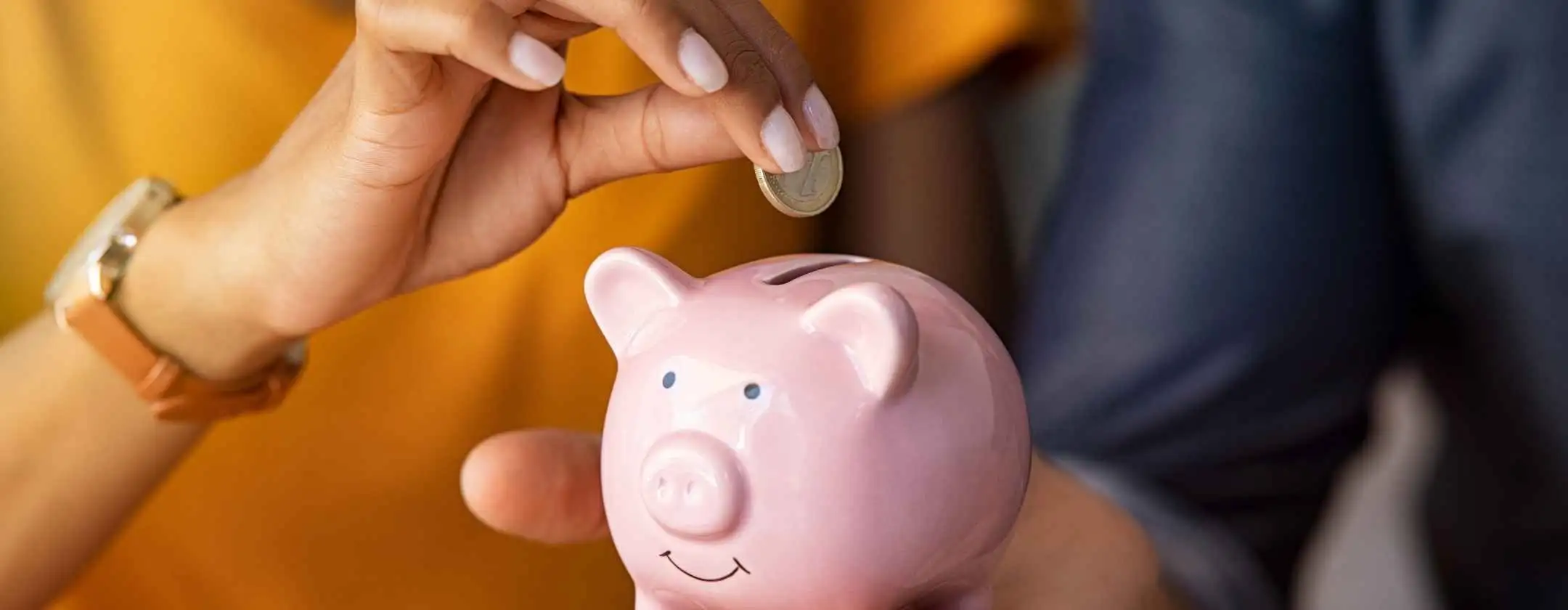 Conto, carte, operazioni canone zero con ING e 12 mesi al 4%