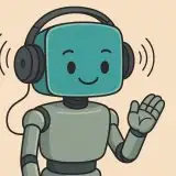 Come usare ChatGPT per trasformare i documenti in audiolibri
