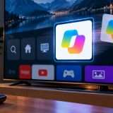 Addio a Copilot sulle Smart TV, non mancherà a nessuno