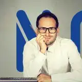 Crea il tuo sito e-commerce con solo 1€ grazie a IONOS