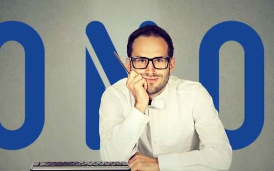 Crea il tuo sito e-commerce con solo 1€ grazie a IONOS