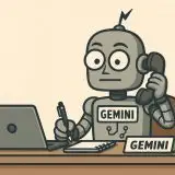 7 Skill di Gemini per non riscrivere lo stesso prompt