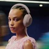 Cuffie Sony WH-1000XM5: suono premium a prezzo entry level alla Festa delle Offerte Prime