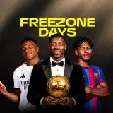 DAZN FreeZone Days: i migliori eventi sportivi gratis fino al 26 ottobre