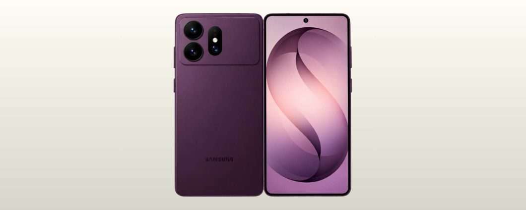 DC dimming sui Galaxy S27 Pro e Ultra: cos'è e a cosa serve?