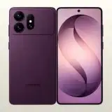 DC dimming sui Galaxy S27 Pro e Ultra: cos'è e a cosa serve?
