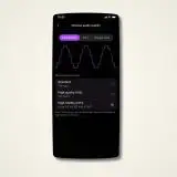 Deezer migliora la qualità audio: arriva lo streaming a 192 kHz