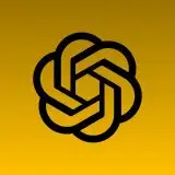 Ha scritto i report sulla sicurezza di OpenAI, poi se n'è andato