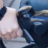 Diesel, nuovo taglio delle accise: -4,9 centesimi fino al 7 novembre