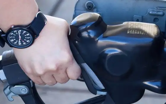 Diesel, nuovo taglio delle accise: -4,9 centesimi fino al 7 novembre