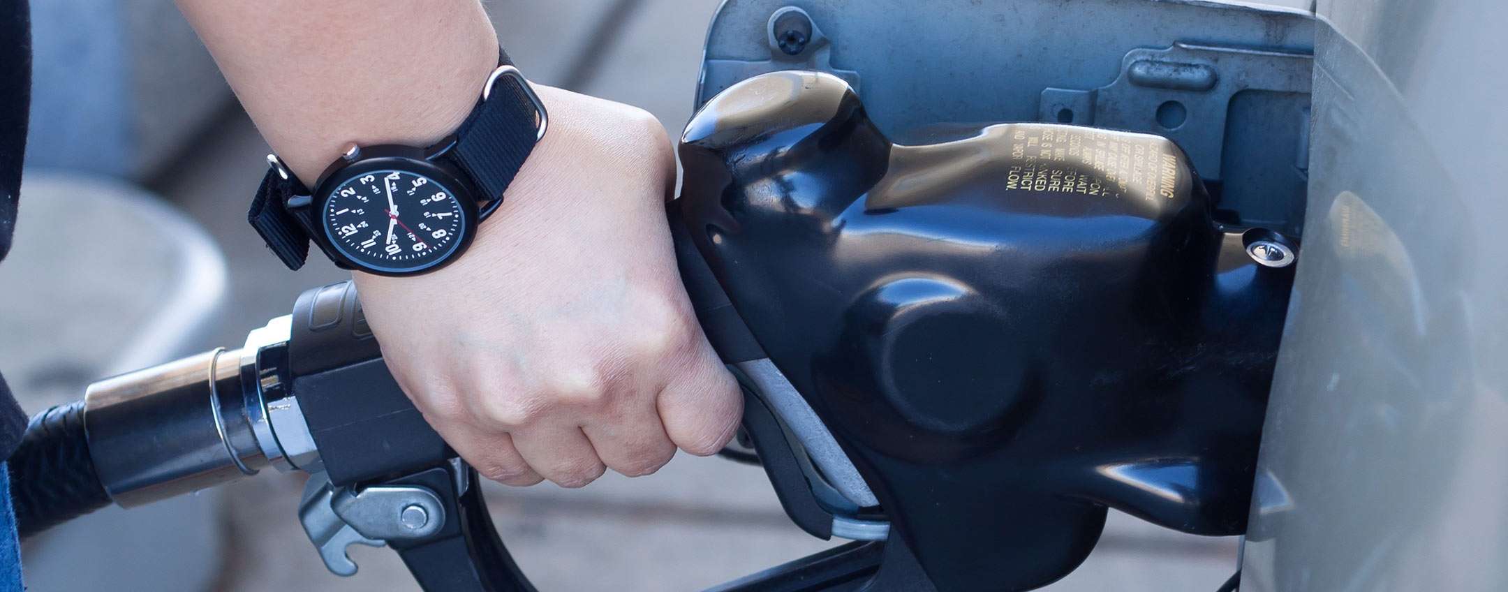 Diesel, nuovo taglio delle accise: -4,9 centesimi fino al 7 novembre