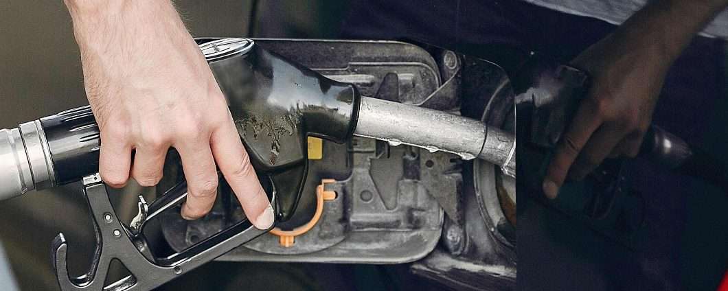 Diesel oltre 2,2 euro, il Governo valuta le accise mobili