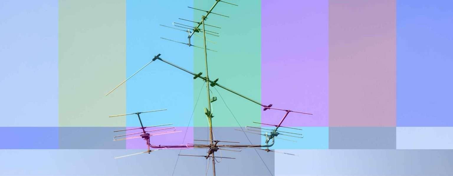 Anteprima: Digitale Terrestre, 1 ottobre 2026: nuove frequenze dei canali