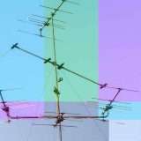 Digitale Terrestre, 1 ottobre 2026: nuove frequenze dei canali