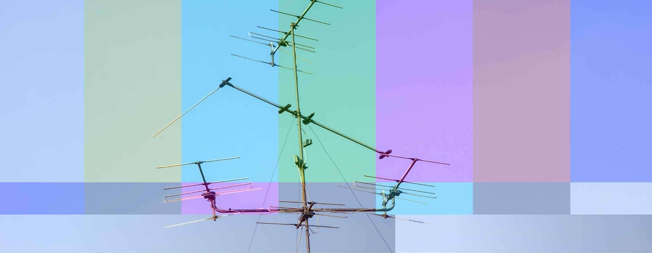 digitale-terrestre-1-ottobre-2026-nuove-frequenze-dei-canali