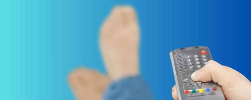 Digitale Terrestre e Frequenze: nuovo aggiornamento dei multiplex